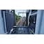 Ключ активації Microsoft Train Sim World 5: UK Regional Edition для Xbox One/Series S/X - мініатюра 4