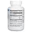 Амінокислота Source Naturals Serene Science GABA Calm 120 льодяників Апельсин - мініатюра 2