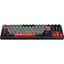 Клавиатура Bloody A4Tech S87 RGB USB Energy Red (S87 (Energy Red)) - миниатюра 5