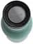 Термобутилка Tefal Thermal Mugs, 0,5 л, зелений (N3110210) - мініатюра 3