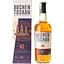 Віскі Auchentoshan 12 yo Single Malt Scotch Whisky, 40%, 0,7 л - мініатюра 1