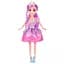 Лялька Райдужний Єдиноріг Z10092 Sparkle Girls Кукла (25см) Вид 3 - мініатюра 2