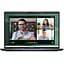 Ноутбук Dell Latitude 7450, Ultra 5 135U, 16GB, 1TB, IPS, Windows 11 Pro - миниатюра 2