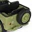 Дитячий електромобіль-джип Bambi Racer M 5861EBLR-13(24V) - мініатюра 5