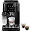 Кавомашина Delonghi Magnifica Start ECAM 220.91.B - мініатюра 2