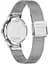Годинник Citizen EW2621-75M - мініатюра 2
