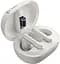 Навушники TWS Poly Voyager Free 60 + Earbuds + BT700C + TSCHC White (7Y8G6AA) - мініатюра 3
