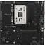 Материнська плата ASUS PRIME B840M-A-CSM (PRIME B840M-A-CSM) (Socket AM5, AMD B840, Micro-ATX) - мініатюра 4