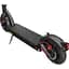 Электросамокат Sharp EM-KS2AEU-B 10" 350W - миниатюра 6