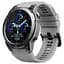 Смарт-годинник Zeblaze Ares 3 Pro grey - мініатюра 3