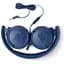 Навушники JBL T500 Blue (JBLT500BLU) - мініатюра 2