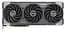 Видеокарта ASUS RTX 5070 12GB TUF Gaming OC (TUF-RTX5070-O12G-GAMING) (GDDR7, 192 bit, PCI-E v5.0 x16) - миниатюра 1