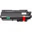 Картридж PowerPlant KYOCERA TK-1170 - мініатюра 1