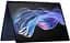 Ноутбук HP EliteBook X Flip G1i 14" WUXGA Touch AG Intel U5-228V 32GB F512GB UMA Win11P синій - мініатюра 7