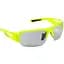 Очки Lynx Tampa Fluorescent Yellow (LYNX-TAM-PH) - миниатюра 1
