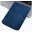 Обложка чехол Primolux TPU для электронной книги PocketBook 629 Verse/PocketBook 634 Verse Pro dark blue - миниатюра 7