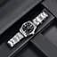 Годинник Benyar Automatic 10 BAR - мініатюра 10