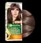 Краска для волос Garnier Color Naturals, тон 6.00 (Глубокий ореховый), 110 мл (C5755700) - миниатюра 2