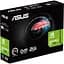 Видеокарта Asus GeForce GT710 2048Mb (GT710-SL-2GD5-BRK-EVO) - миниатюра 4