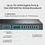 Маршрутизатор TP-Link (ER8411) - миниатюра 5