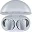Бездротові навушники Xiaomi Stereo Bluetooth Headset Redmi Buds 3 Pro Glacier Grey BHR5194GL - мініатюра 7