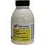 Тонер універсальний Static Control Okidata 3 (Glossy) 100 г yellow фасований (OKIUNIV3-100B-Y-P) - мініатюра 1