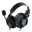 Навушники Cougar VM410 PS Black - мініатюра 1