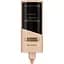 Тональна основа Max Factor Lasting Performance відтінок 101 (Ivory Beige) 35 мл (8000008745760) - мініатюра 2