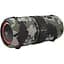 Портативна акустика Real-EL X-733 Camo (EL121600020) - мініатюра 7