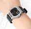 Годинник Casio WS-1400H-1B - мініатюра 5