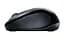 Мышка беспроводная Logitech M325s 910-006812 Dark Grey - миниатюра 4