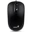 Миша Genius DX-110 USB black (31010116100) - мініатюра 3