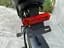 Електровелосипед Evobike e-Motion V9 (1000W 60V 21Ah) - мініатюра 4