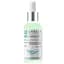 Масло Shelly Nail & Cuticle Oil для ногтей и кутикулы с марокканской мятой и маслом чайного дерева 30 мл - миниатюра 1