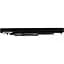 Акумулятор для ноутбуків HP 240 G6, 250 G6 (HSTNN-LB7V) 14.8V 2600 mAh - мініатюра 1