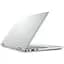 Ноутбук 2 in 1 Dell Inspiron 7306 i5-1135G7, 8GB, 512GB, Windows 10 Home - мініатюра 8