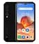 Смартфон Blackview BV9900E 6/128GB Silver - мініатюра 1