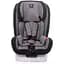 Автокресло 4Baby Fly-Fix 9-36 кг Red - миниатюра 7