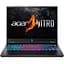 Ноутбук Acer Nitro 14 AN14-41-R5J0 (NH.QSREU.004) UA UCRF - мініатюра 1