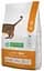 Сухой корм Nature's Protection Indoor Adult 7 кг для кошек всех пород - миниатюра 1
