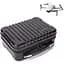 Кейс Primo Hard Travel для квадрокоптера DJI Mavic Mini / Mini 2 / Mini SE Black - мініатюра 4