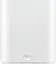 ASUS Система WiFi-Mesh ExpertWiFi EBM68 AX7800, 3xGE LAN, 1x2.5GE WAN, 1xUSB3.2, 1мод, белый - миниатюра 2