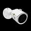 Зовнішня IP камера GV-005-IP-E-COS24-25 3MP SD POE - мініатюра 4