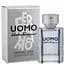 Туалетная вода Salvatore Ferragamo Uomo Casual Life 50 мл - миниатюра 1
