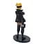Фігурка Banpresto Наруто Боруто Узумакі Boruto Naruto Uzumaki 22 см BPR B BU C - мініатюра 3