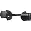 Очки виртуальной реальности Vive XR Elite (99HATS003-00) - миниатюра 10