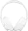 Навушники JBL Tune 730BT White (JBLT730BTWHT) - мініатюра 2