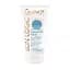 Лосьйон для тіла для молодої шкіри після засмаги Longue Vie Soleil Youth Lotion After Sun Body Guinot 150 мл - мініатюра 1