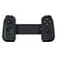 Геймпад Razer Kishi V2 for Android (RZ06-04180100-R3M1) - миниатюра 1
