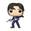 Игровая фигурка Funko POP! серии Фолаут - Люси Маклин - миниатюра 2